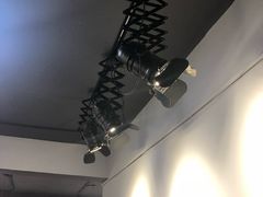 -拾下卜卜贝•海鲜火锅