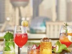 -罗斯福色戒酒吧(外滩店)