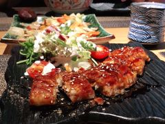 -九酢·海鲜居酒屋