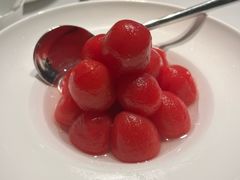 -食廬(虹桥南丰城店)