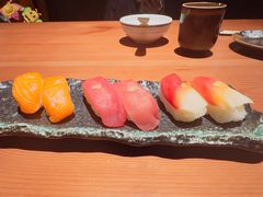 -稻前Taoki(方圆荟店)