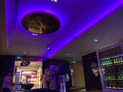 -纯K(打浦桥店)