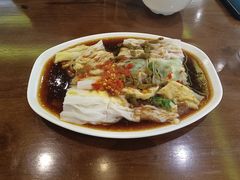 -牛氏石磨肠粉(海璟国际店)