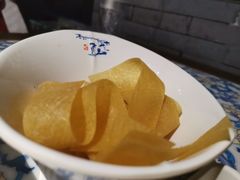 -东道煮牛肉火锅(东盛大街店)