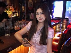 -鲨鱼美式餐厅酒吧Sharky