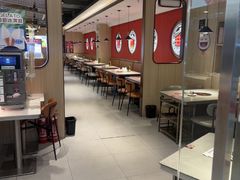 -宴全牛粤来越牛潮汕鲜牛肉火锅(海州万达广场店)