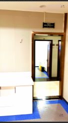 -太原丽都医疗美容医院