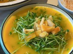 -火婆子·川小馆(扬韬科技广场店)