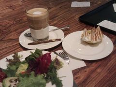 2013-02-20&nbsp;16.27.30-BAKER&SPICE(国金中心商场店)