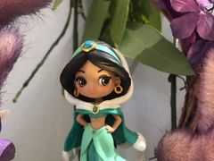 -泡泡玛特POPMART(上海环球港店)