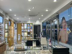 -宝岛眼镜(六里桥店)