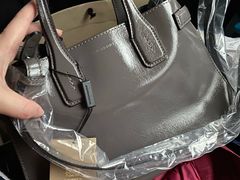 -巴宝莉工厂店/折扣店(工厂店)