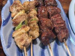 -平川日本料理