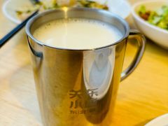 -关东小磨东北菜(上海长风大悦城店)