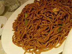 -阿英煲(凉城路店)