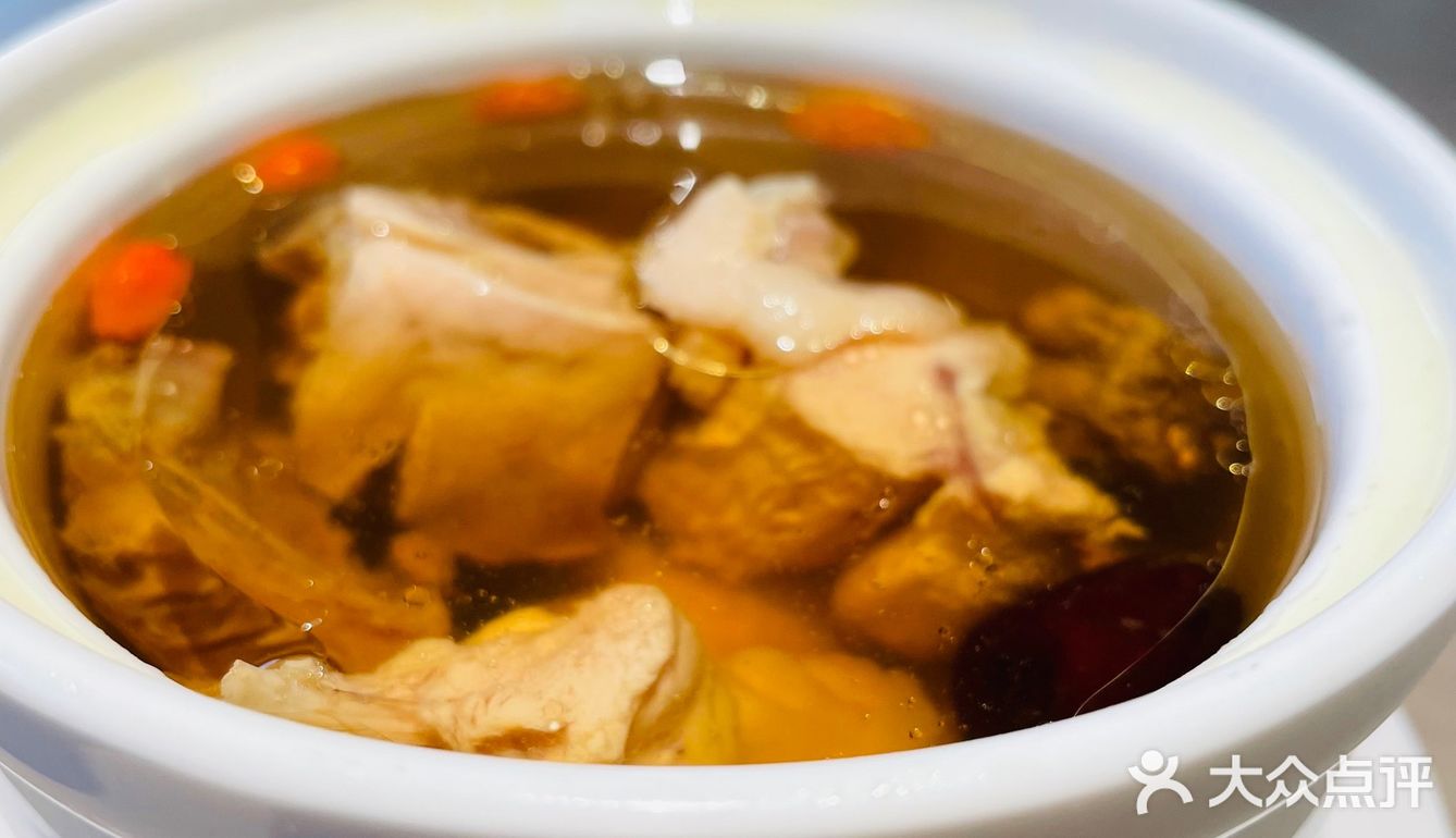 正宗港式茶餐厅 | 平价又好吃🔥