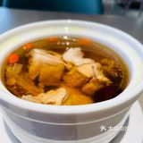 正宗港式茶餐厅 | 平价又好吃🔥