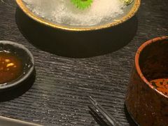 -和一料理(安阳店)