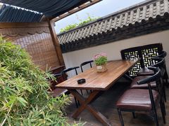 -慢丽江·云南野生菌土鸡锅(付家庄店)