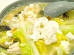 -鹿港小镇(金虹桥国际中心店)