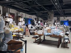 -ONE MOMENT(北京朝外店)