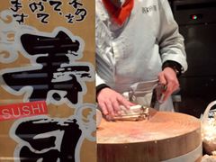 -遇玲珑餐厅