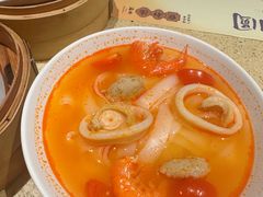 -点都德(长泰广场店)