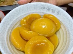 -江湖翅客(琶洲新村店)