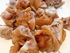 -奕景海鲜酒家· 大连海鲜(星海广场店)