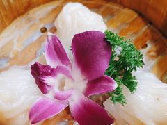 -味妙顺德厨房(绿地缤纷城店)