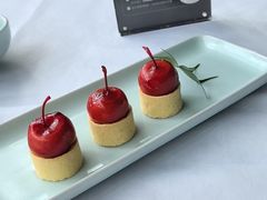 -小城故事·地道宁波味(月湖盛园店)