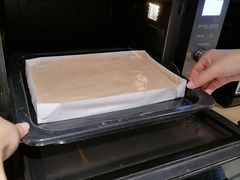 -ABC Cooking Studio(上海环球金融中心店)