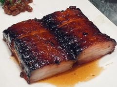 -镛记酒家
