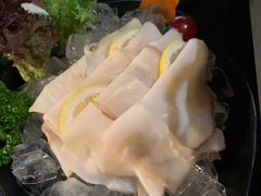 六秒螺片-湊湊火锅·茶憩(上海合生汇店)