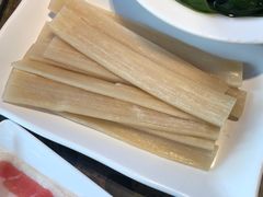 -小龙坎老火锅(北京三里屯店)