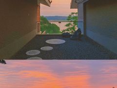 -仙海旅游度假区