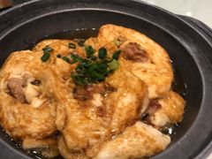 -海晖酒楼·顺德鱼生(荣华店)