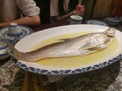 -南京大牌档(崇文门国瑞店)