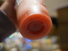 -奈雪的茶(正弘城PRO+店)