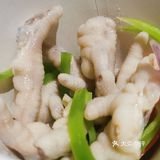 跑个十多公里来吃宵夜，也是绝了，但下次我还要点爆炒