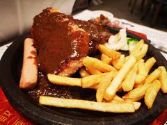 -敏华冰厅(天河城店)