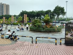 -优托邦(长兴路店)
