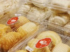 -白玉兰食品(甜云店)