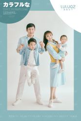 -小阿福儿童摄影(华中智谷店)