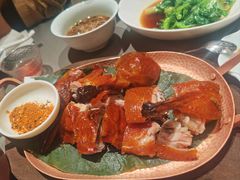 -小厨娘金榜题名(夫子庙贡院街店)
