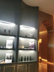 点击看大图 -栖SPA·ONDA ·海菲秀·皑皑科技美肤中心