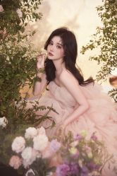 -WAVE SODA摄影工作室