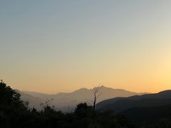 -北京西山国家森林公园