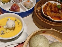 -点都德·毕德寮