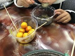 -小草糖水(海棠村店)